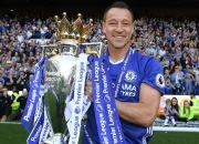 John Terry Kembali Sorot Sepakbola Inggris: Dari Kapten Chelsea hingga Rencana Pengambilalihan Colchester United