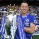 John Terry Kembali Sorot Sepakbola Inggris: Dari Kapten Chelsea hingga Rencana Pengambilalihan Colchester United