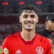 Johnny Cardoso: Bintang Muda yang Mengukir Jejak di Inter Miami dan Timnas Amerika