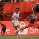 Johnny Jansen Ungkap Kekecewaan dan Kebanggaan Bali United Usai Kekalahan Tipis 2-3 di GBLA