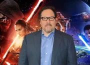 Jon Favreau Siapkan Star Wars Film Megah di Musim Gugur, Sementara Fast & Furious Rayakan 15 Tahun!