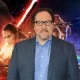 Jon Favreau Siapkan Star Wars Film Megah di Musim Gugur, Sementara Fast & Furious Rayakan 15 Tahun!