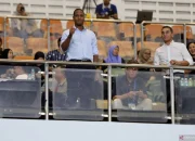 Jonjo Shelvey Tolak Tawaran Asisten Manajer Konyaspor, Fokus Pada Karier Kepelatihan di Dubai