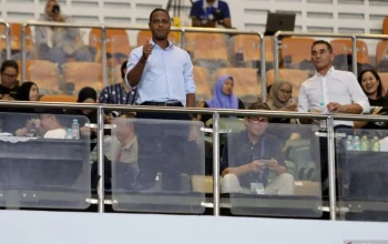 Jonjo Shelvey Tolak Tawaran Asisten Manajer Konyaspor, Fokus Pada Karier Kepelatihan di Dubai