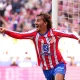 Julian Alvarez Dijuluki “Bintang Mahal”: Atletico Madrid Minta Harga Rekor Lebih Tinggi dari Griezmann