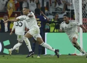 Jurgen Klopp Pilih Tim Nasional Jerman, Tolak Real Madrid dan Siap Kembali ke Panggung Sepak Bola