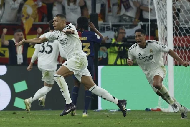 Jurgen Klopp Pilih Tim Nasional Jerman, Tolak Real Madrid dan Siap Kembali ke Panggung Sepak Bola