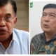 Jusuf Kalla Dilaporkan ke Polda Metro Jaya Usai Ceramah Kontroversial di UGM: Analisis Dampak Hukum dan Sosial