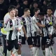 Juventus vs Bologna: Kemenangan 2-0 dengan Gaya Juara, Spalletti Fokus ke Liga Champions
