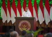 Kaiserslautern: Pusat Strategis Militer AS, Sorotan Bundesliga, dan Dampak Geopolitik Terbaru