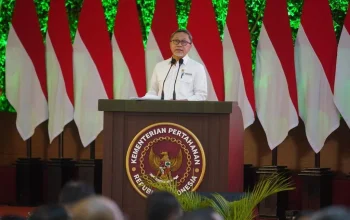 Kaiserslautern: Pusat Strategis Militer AS, Sorotan Bundesliga, dan Dampak Geopolitik Terbaru