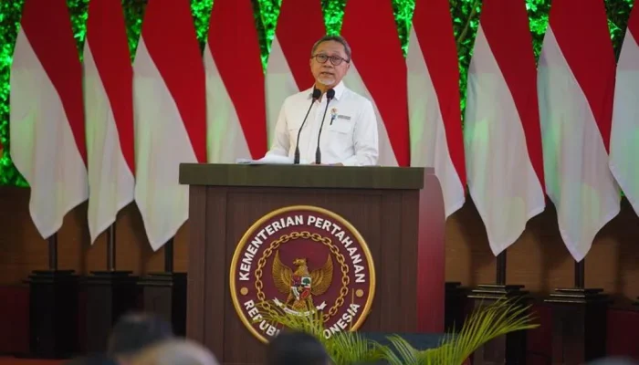 Kaiserslautern: Pusat Strategis Militer AS, Sorotan Bundesliga, dan Dampak Geopolitik Terbaru