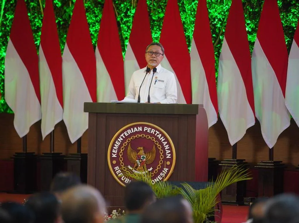 Kaiserslautern: Pusat Strategis Militer AS, Sorotan Bundesliga, dan Dampak Geopolitik Terbaru