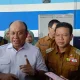 Kantor Pemenang Tender Motor BGN Ternyata Mewah Tanpa Papan Nama, Warga Kebingungan