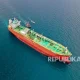 Kapal Pertamina Tertahan di Selat Hormuz: Krisis Energi dan Diplomasi Indonesia