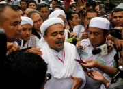 Kasus Penistaan Agama di Lebak Banten: Kronologi, Peran Pelaku, dan Ancaman Hukuman Penjara