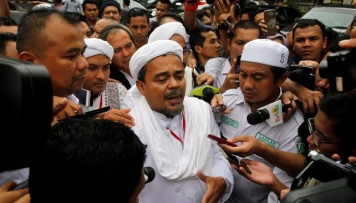 Kasus Penistaan Agama di Lebak Banten: Kronologi, Peran Pelaku, dan Ancaman Hukuman Penjara
