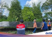 KDKMP Dipercepat: 30.000 Unit, Kepala Desa Terlibat, dan Energi Surya dari Green X untuk Desa 3T