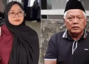 Kebiasaan Ceria Yai Mim di Penjara Terkuak Istri, Menguak Hari-Hari Terakhirnya Sebelum Meninggal
