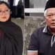 Kebiasaan Ceria Yai Mim di Penjara Terkuak Istri, Menguak Hari-Hari Terakhirnya Sebelum Meninggal