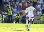 Kebobolan Menit 90 Goyang Real Madrid: Arbeloa Dipertanyakan, Juara Semakin Jauh