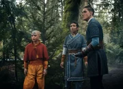 Kebocoran Besar Film ‘The Legend of Aang: The Last Airbender’ Guncang Industri Hollywood dan Penggemar di Indonesia