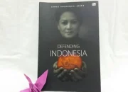 Kedaulatan Udara Indonesia Diuji: Connie Bakrie Kritik Kebijakan Blanket Overflight Militer Asing
