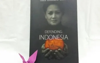 Kedaulatan Udara Indonesia Diuji: Connie Bakrie Kritik Kebijakan Blanket Overflight Militer Asing
