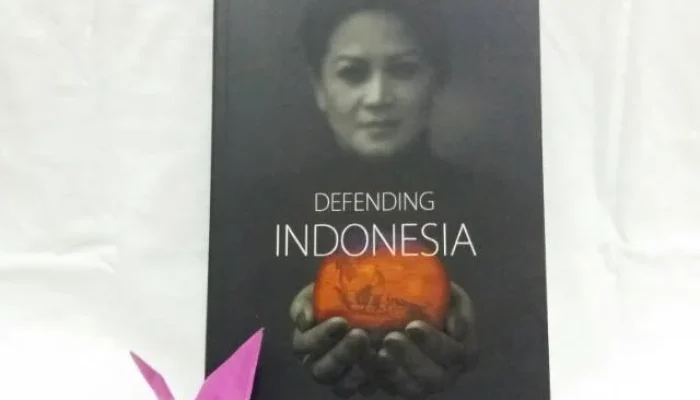 Kedaulatan Udara Indonesia Diuji: Connie Bakrie Kritik Kebijakan Blanket Overflight Militer Asing