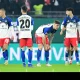 Kegagalan Hamburg SV di Bundesliga: Remberg Kecewa, Hoffenheim Tampil Gemilang