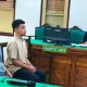 Kejagung: Kasus Toni Aji Diperlakukan Sama dengan Amsal Sitepu, Mengapa Putusan Berbeda?