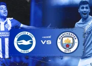 Kejutan Brighton vs Manchester City di WSL: Derby Sengit Mengguncang Puncak Liga