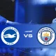 Kejutan Brighton vs Manchester City di WSL: Derby Sengit Mengguncang Puncak Liga