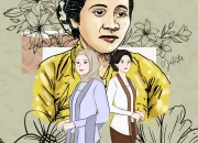 Kejutan Poster: Dari AI Kreatif untuk Hari Kartini hingga Kontroversi Vishu yang Guncang Kerala