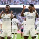 Kekalahan Real Madrid: Kontroversi Camavinga dan Tuntutan Rekan Satu Tim