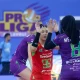 Kemenangan Dramatis di final Proliga 2026: Jakarta Pertamina Enduro Juara, Megawati Mundur dari Timnas