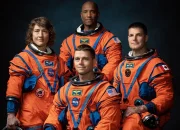 Kepemimpinan Era Baru: Apa yang Bisa Dipelajari Dunia dari Artemis II, Christina Koch, dan Kisah Ratu Elizabeth II