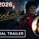 Kesuksesan Film Michael Jackson 2026 Pecah Rekor: Cara Gratis Tonton Dokumenternya!