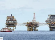 Ketegangan Memuncak di Selat Hormuz: Ancaman Penutupan, Blokade AS, dan Dampak Harga Minyak Global