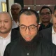 Khalid Basalamah Bongkar Misteri Uang 1 Juta Dolar dalam Kasus Pansus Haji DPR: Pengakuan Mengejutkan