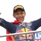 Kiandra Ramadhipa Siapkan Taktik di Red Bull Rookies Cup Jerez 2026, Harapan Naik Moto3 Semakin Membara