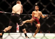 Kick di Dunia Olahraga: Dari UFC Winnipeg hingga Free‑Kick Tobi Brown, Skubal ‘Kick’ Fenway, dan Duel ‘Kick‑off’ NHL Playoffs