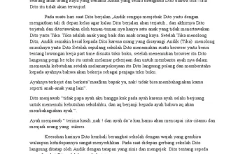 Kisah Inspiratif di Twitch: Dari Penggemar Setia hingga Gamer Berkacamata yang Menaklukkan Super Mario 64