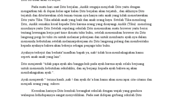 Kisah Inspiratif di Twitch: Dari Penggemar Setia hingga Gamer Berkacamata yang Menaklukkan Super Mario 64