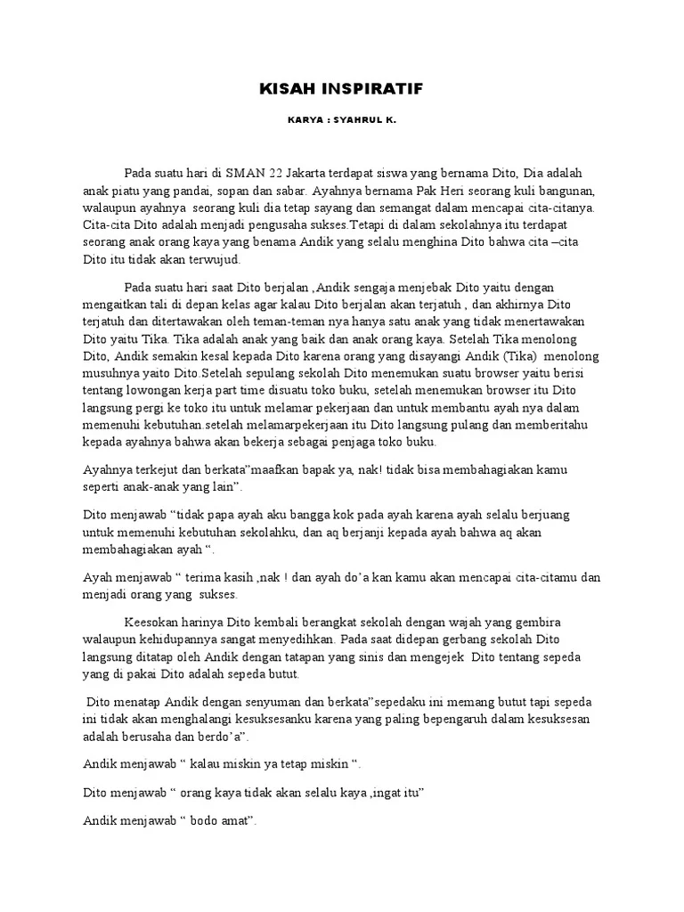 Kisah Inspiratif di Twitch: Dari Penggemar Setia hingga Gamer Berkacamata yang Menaklukkan Super Mario 64