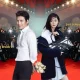 Kolaborasi Bintang: Jun Ji‑Hyun & Ji Chang‑Wook Tampil Gemilang di Film Zombie Korea “Colony”