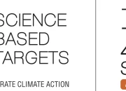 Kolaborasi Strategis Mars dan ofi Dorong Net Zero Cocoa di Ecuador, SBTi Jadi Landasan