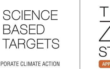 Kolaborasi Strategis Mars dan ofi Dorong Net Zero Cocoa di Ecuador, SBTi Jadi Landasan