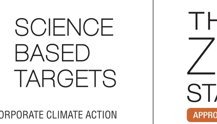 Kolaborasi Strategis Mars dan ofi Dorong Net Zero Cocoa di Ecuador, SBTi Jadi Landasan