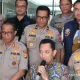 Komnas HAM Gugat Dugaan Pelaku Penyiraman Air Keras Andrie Yunus Lebih Dari Empat Orang, Desak Polri Lanjutkan Penyidikan dan Bentuk TGPF